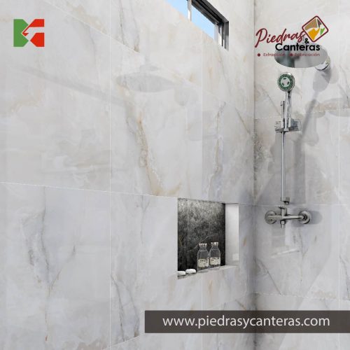 Positano60x120-Piedrasycanteras