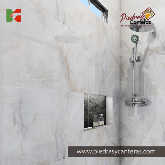 Positano60x120-Piedrasycanteras