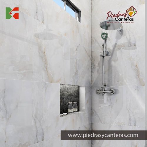 Positano60x60-Piedrasycanteras