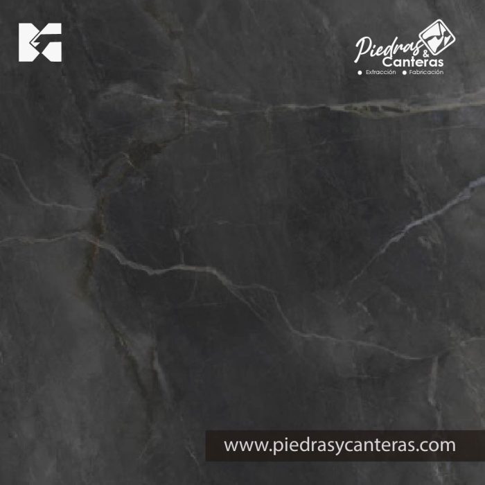 RigaGrisObscuro-Piedrasycanteras