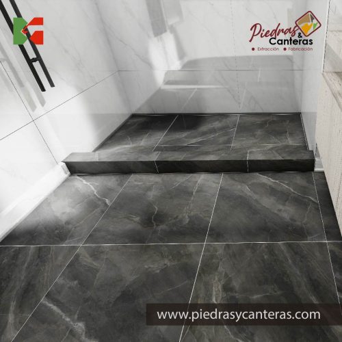 RigaGrisObscuro60x60