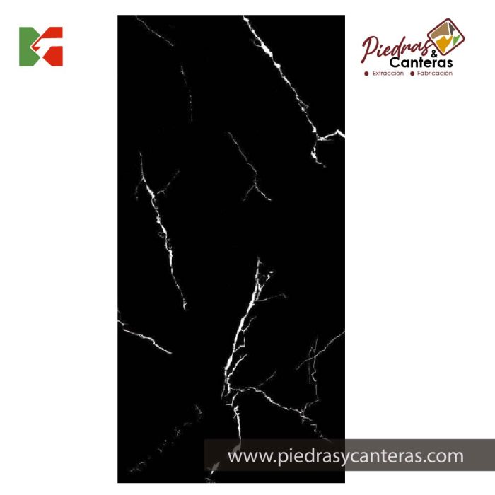 Sarah Negro-Piedrasycanteras