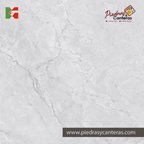 Seromir-Piedrasycanteras