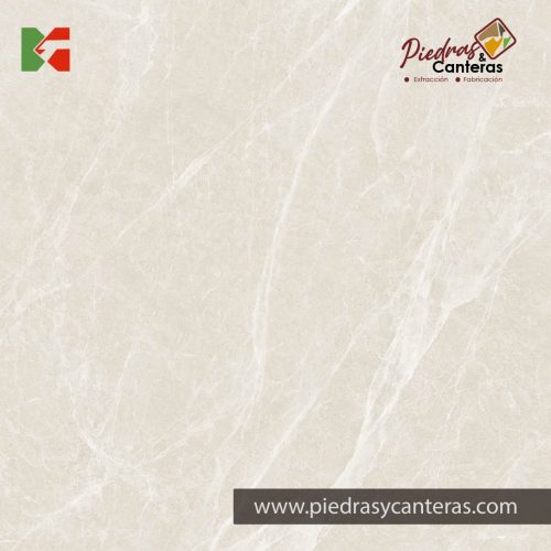 Sicily Beige-Piedrasycanteras