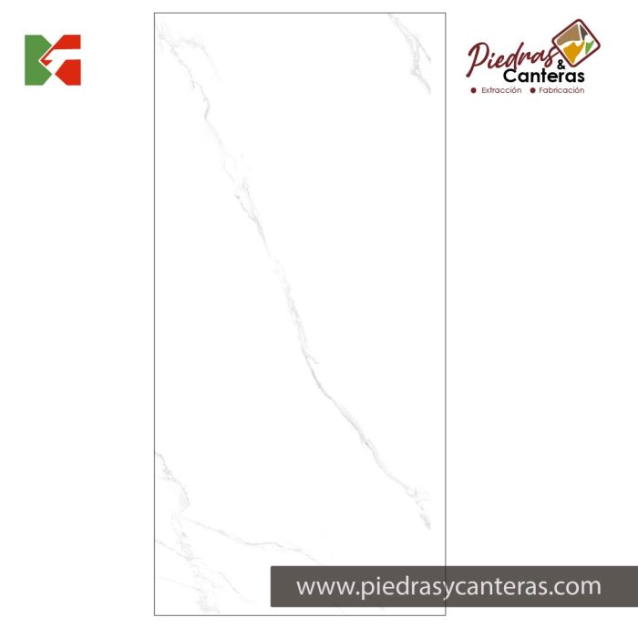 Statuario-Piedrasycanteras