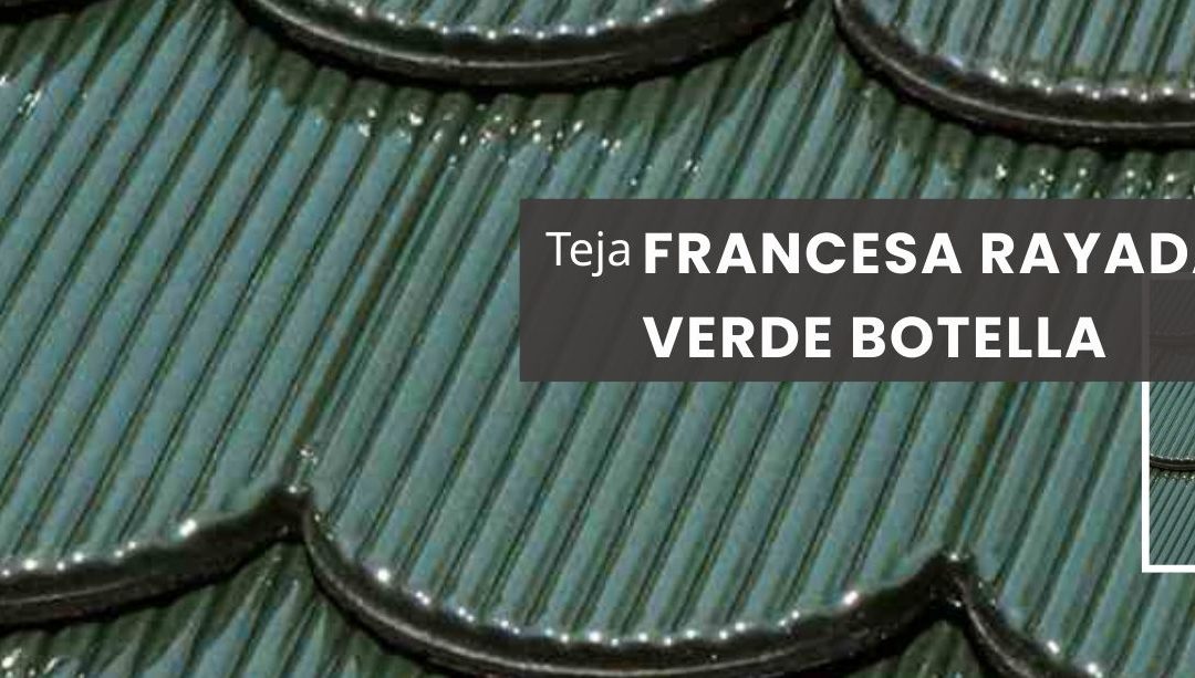 Teja Baviera / Teja Francesa
