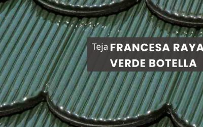 Teja Baviera / Teja Francesa