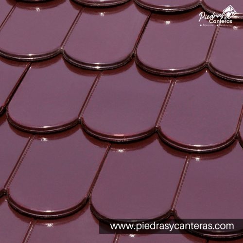 Tejafrancesalisa Tbaco