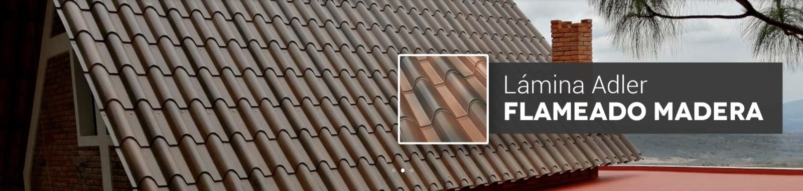 Lamina Adler Flameado Madera Lamina Adler Flameado Madera