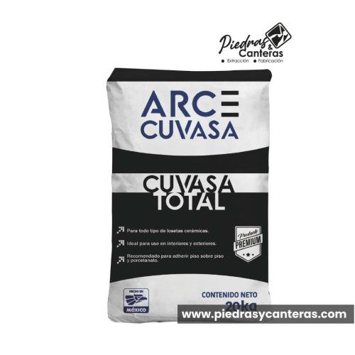 Pegazulejo Piso sobre Piso