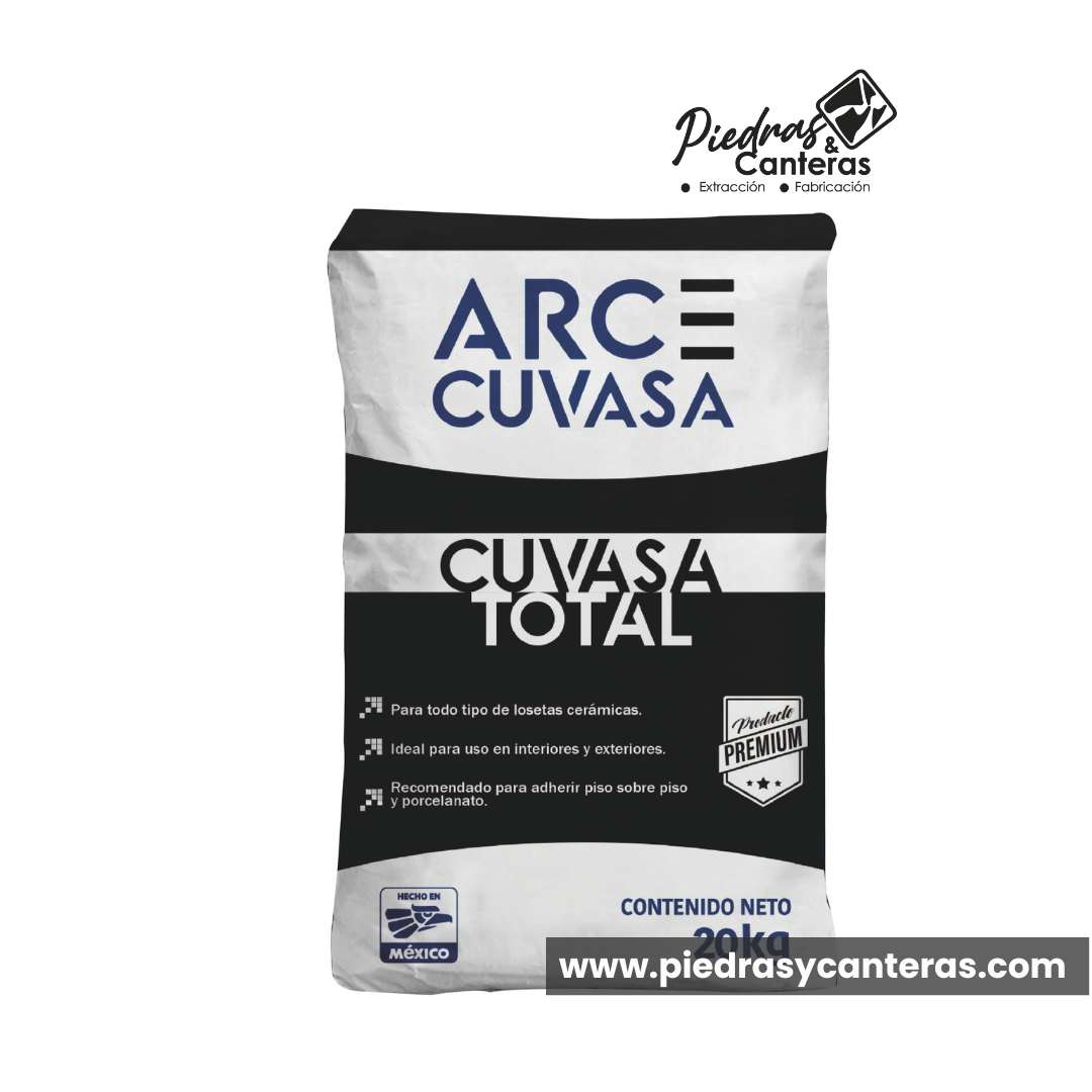 Pegazulejo Piso sobre Piso