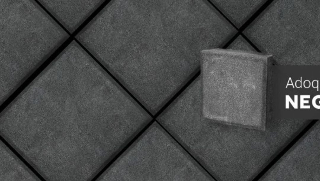 Adoquín de Concreto