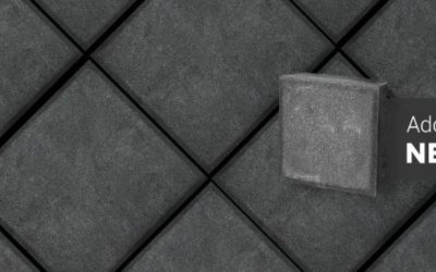 Adoquín de Concreto