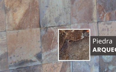 Piedra arqueológica