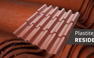 Plastiteja Residencial