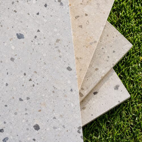 Canteras Laminadas