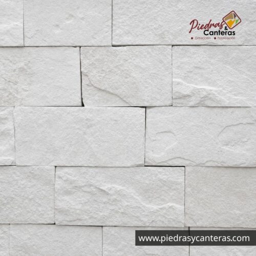 Cintilla Blanca Galarza 10cm x LL