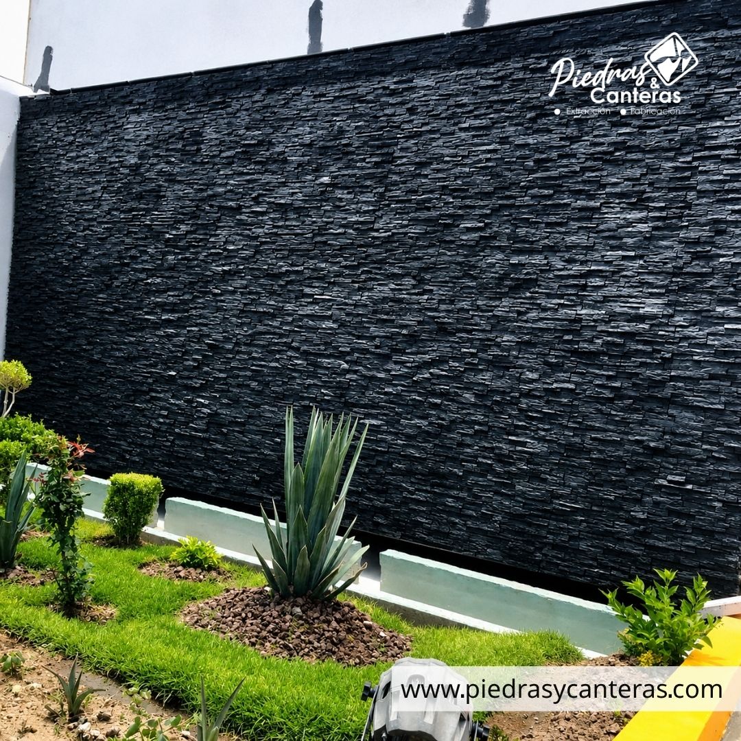 Cintilla Recinto Negro 3cm. x LL - Imagen 2