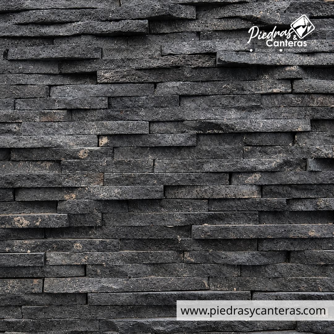Cintilla Recinto Negro 3cm. x LL