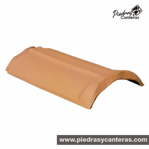 cumbrera santa ana-01