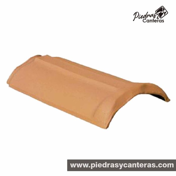 cumbrera santa ana-01
