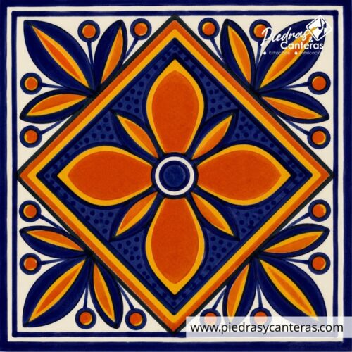 Talavera Jessenia