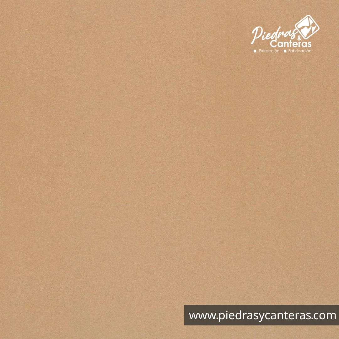 loseta klinker trigo piedras