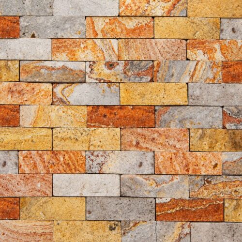 Mallas Decorativas