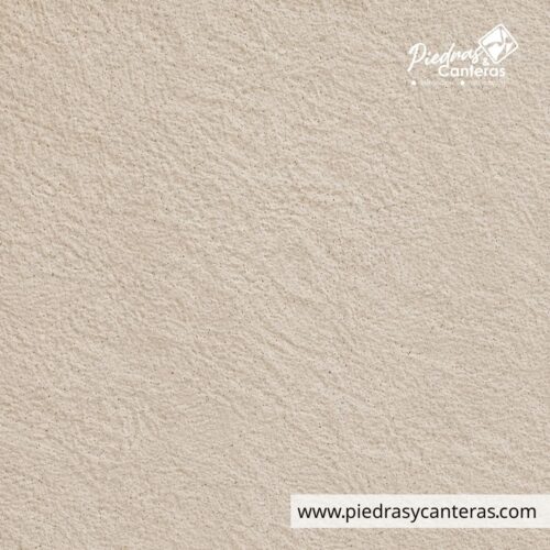 Piedra Blanca Galarza 40x40cm.