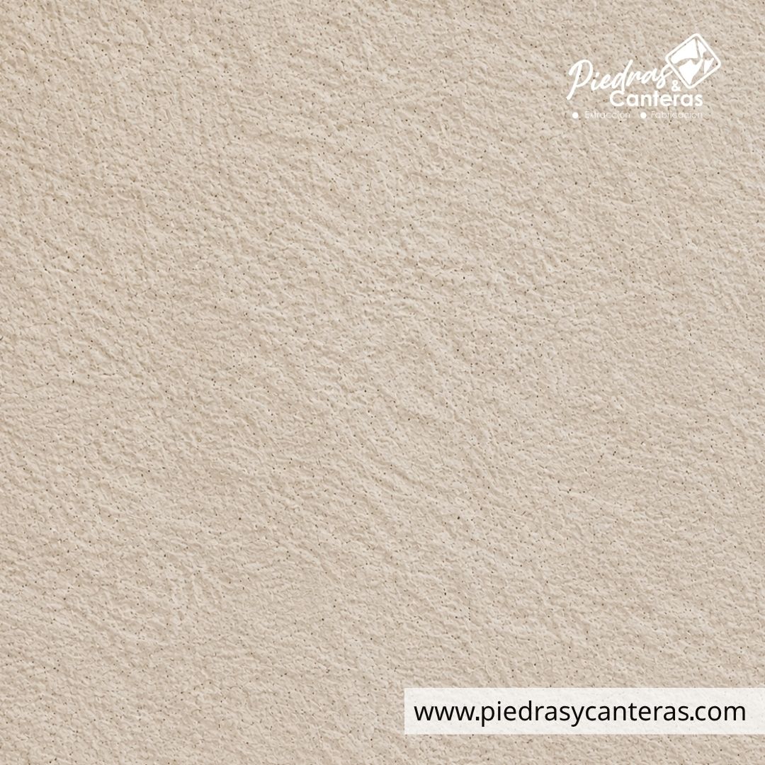 Piedra Blanca Galarza 60x40cm.