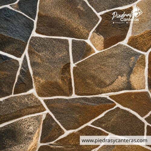 Piedra Laja Arqueológica