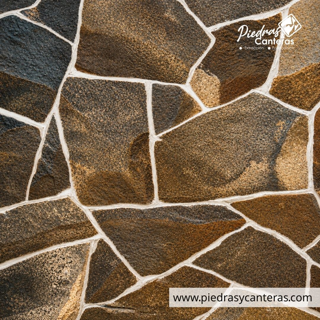 Piedra Laja Arqueológica