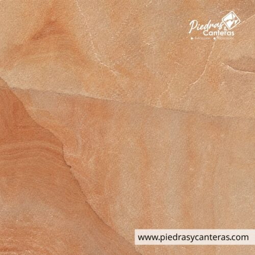 Piedra Canela