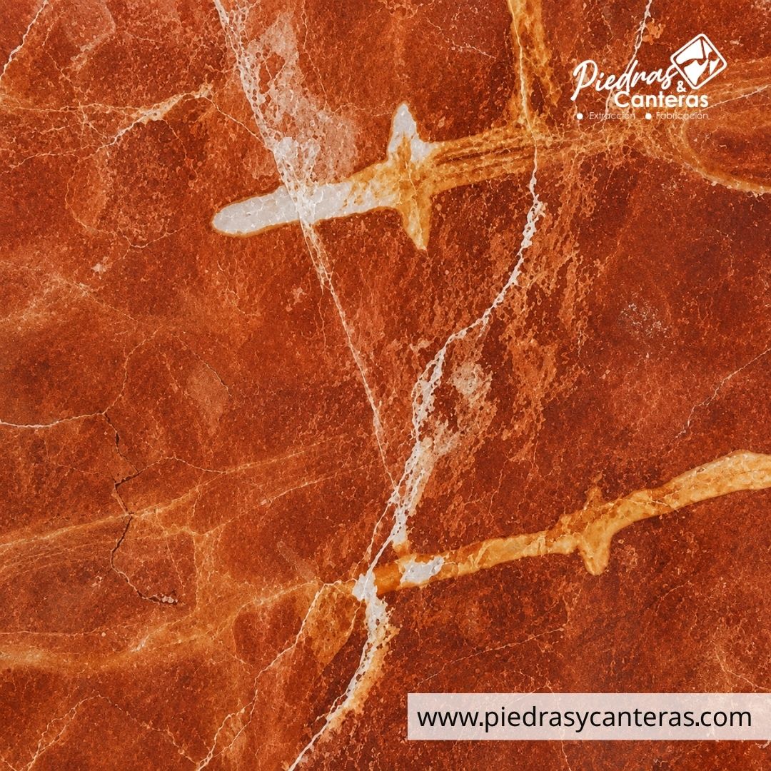 Piedra Rojo Tlayúa