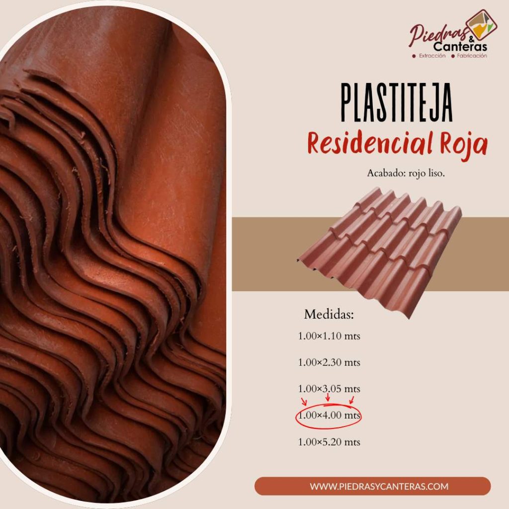 plastiteja residencial roja galeria 2