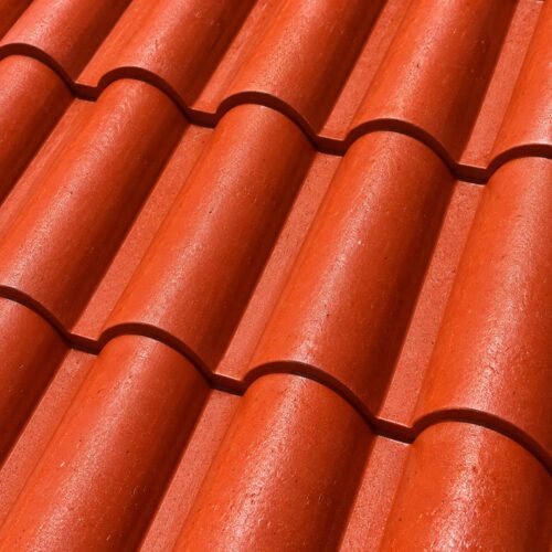 Plastiteja