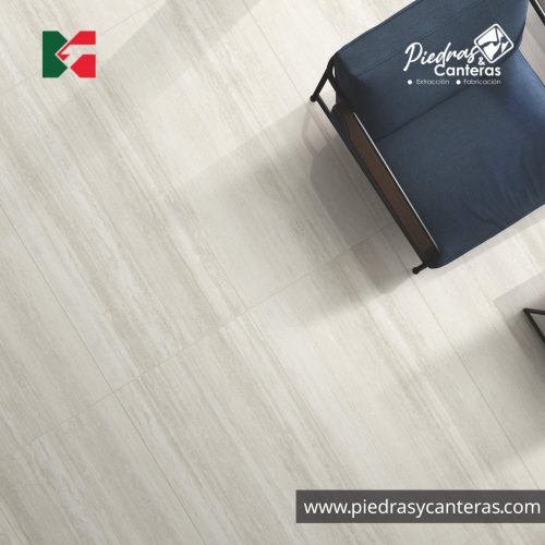 porcelanato arcadia beige render