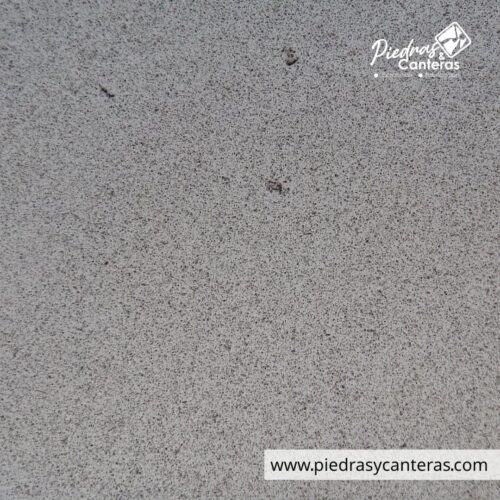 Recinto Gris Laminado