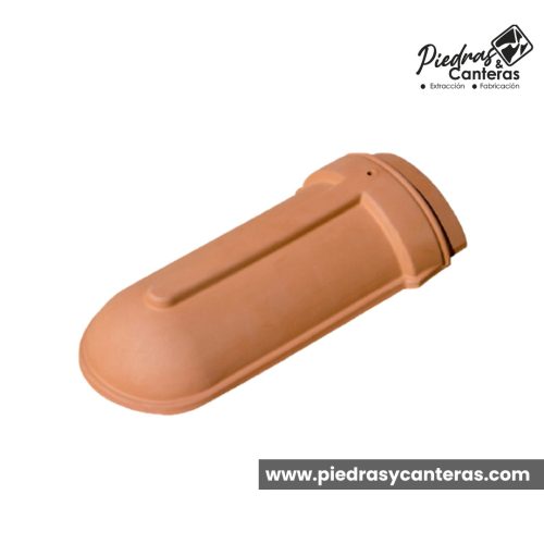 Remate Final Corcega