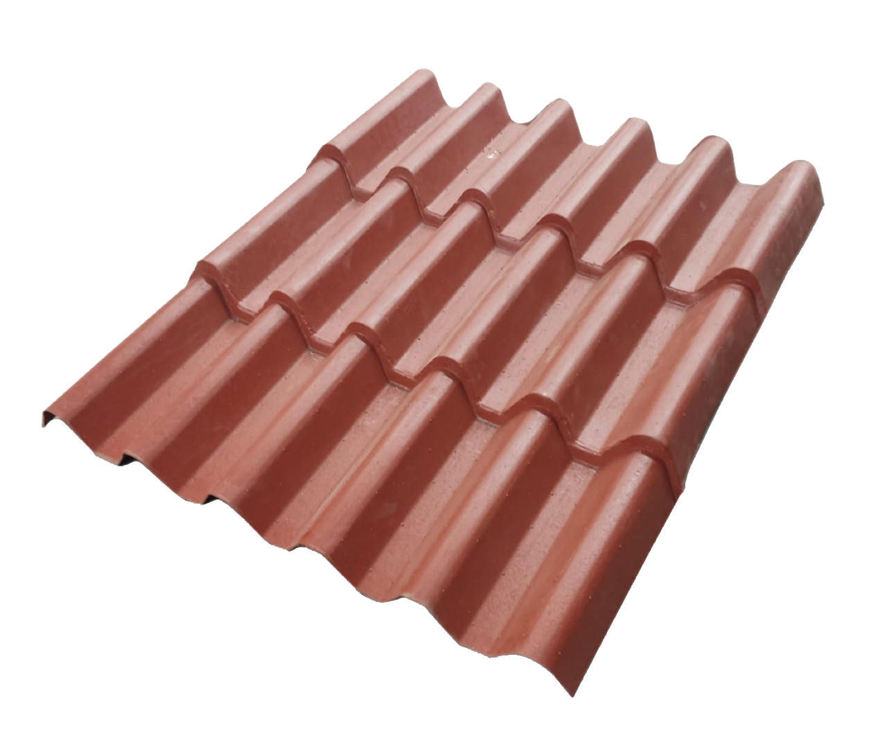 Plastiteja Residencial