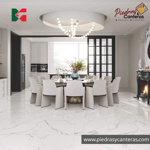 statuario eliseo render