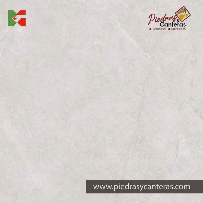 tahiti60x60Piedrasycanteras