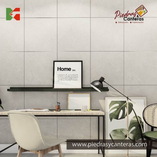 tahiti60x60Piedrasycanteras