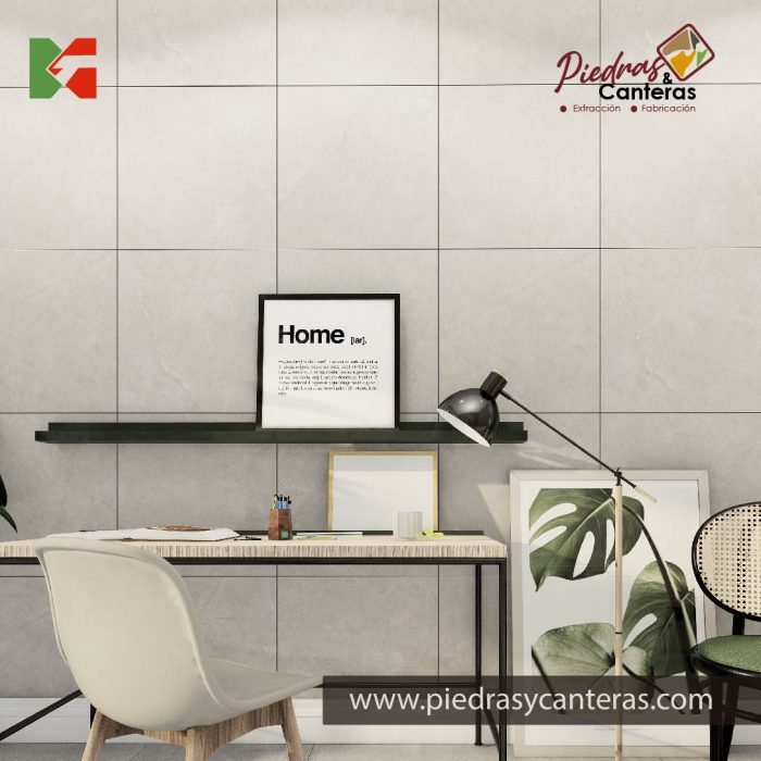 tahiti60x60Piedrasycanteras
