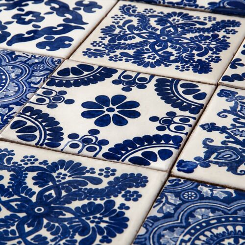 Talavera
