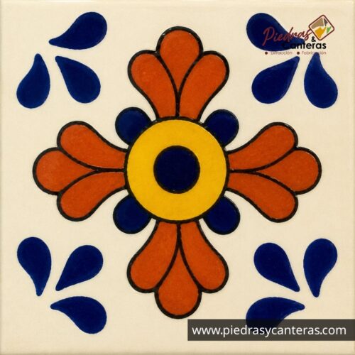 Talavera Seville