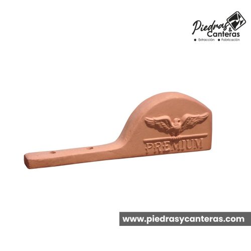 Tapapajaro Renacimiento