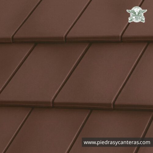 Teja Plana Montecarlo Madera