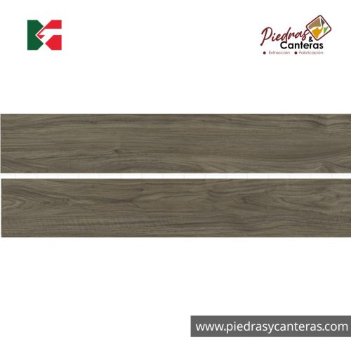 Porcelanato Husen Cafe